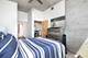 1720 S Michigan Unit 1602, Chicago, IL 60616