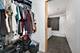 1720 S Michigan Unit 1602, Chicago, IL 60616