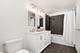 1720 S Michigan Unit 1602, Chicago, IL 60616