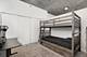 1720 S Michigan Unit 1602, Chicago, IL 60616