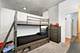 1720 S Michigan Unit 1602, Chicago, IL 60616