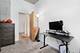 1720 S Michigan Unit 1602, Chicago, IL 60616
