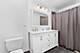 1720 S Michigan Unit 1602, Chicago, IL 60616