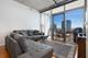 1720 S Michigan Unit 1602, Chicago, IL 60616