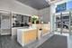 1720 S Michigan Unit 1602, Chicago, IL 60616