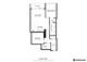 1720 S Michigan Unit 1602, Chicago, IL 60616