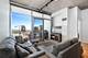 1720 S Michigan Unit 1602, Chicago, IL 60616
