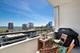 1720 S Michigan Unit 1602, Chicago, IL 60616