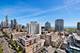 1720 S Michigan Unit 1602, Chicago, IL 60616