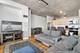 1720 S Michigan Unit 1602, Chicago, IL 60616