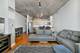 1720 S Michigan Unit 1602, Chicago, IL 60616