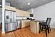 1720 S Michigan Unit 1602, Chicago, IL 60616