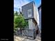 1729 W Potomac, Chicago, IL 60622