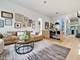 1729 W Potomac, Chicago, IL 60622