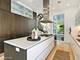 1729 W Potomac, Chicago, IL 60622
