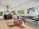 1729 W Potomac, Chicago, IL 60622