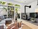 1729 W Potomac, Chicago, IL 60622