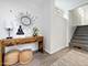 1729 W Potomac, Chicago, IL 60622