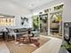 1729 W Potomac, Chicago, IL 60622
