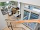 1729 W Potomac, Chicago, IL 60622