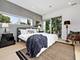 1729 W Potomac, Chicago, IL 60622