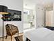 1729 W Potomac, Chicago, IL 60622