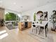 1729 W Potomac, Chicago, IL 60622