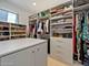 1729 W Potomac, Chicago, IL 60622