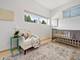 1729 W Potomac, Chicago, IL 60622