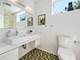 1729 W Potomac, Chicago, IL 60622
