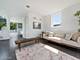 1729 W Potomac, Chicago, IL 60622