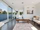 1729 W Potomac, Chicago, IL 60622