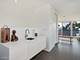 1729 W Potomac, Chicago, IL 60622