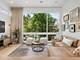 1729 W Potomac, Chicago, IL 60622