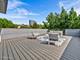 1729 W Potomac, Chicago, IL 60622