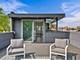1729 W Potomac, Chicago, IL 60622