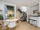 1729 W Potomac, Chicago, IL 60622