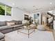 1729 W Potomac, Chicago, IL 60622