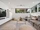 1729 W Potomac, Chicago, IL 60622