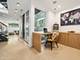 1729 W Potomac, Chicago, IL 60622