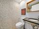 1729 W Potomac, Chicago, IL 60622