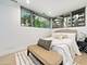 1729 W Potomac, Chicago, IL 60622