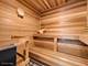 1729 W Potomac, Chicago, IL 60622