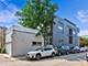 1729 W Potomac, Chicago, IL 60622