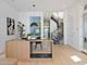 1729 W Potomac, Chicago, IL 60622