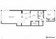 1729 W Potomac, Chicago, IL 60622