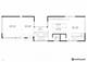 1729 W Potomac, Chicago, IL 60622