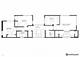 1729 W Potomac, Chicago, IL 60622