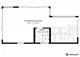 1729 W Potomac, Chicago, IL 60622