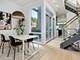 1729 W Potomac, Chicago, IL 60622